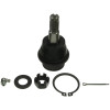 MOOG 11-12 Ram 1500 Front Lower Ball Joint - K7411 Photo - Primary