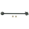 MOOG 01-05 Chrysler Sebring Front Left Sway Bar Link - K7430 Photo - out of package