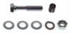 MOOG 03-12 Land Rover Range Rover Front Cam Bolt Kit - K7436 Photo - Primary