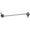 MOOG 04-09 Suzuki Swift / Front / Rear Sway Bar Link Kit - K750011 Photo - Primary