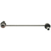 MOOG 04-09 Suzuki Swift / Front / Rear Sway Bar Link Kit - K750011 Photo - out of package