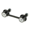 MOOG 03-06 Subaru Baja Rear Sway Bar Link Kit - K750023 Photo - out of package