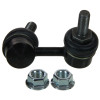 MOOG 2004 Nissan Pathfinder Armada Rear Left Sway Bar Link Kit - K750037 Photo - out of package