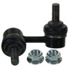 MOOG 2004 Nissan Pathfinder Armada Rear Right Sway Bar Link Kit - K750038 Photo - Primary