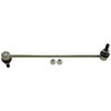 MOOG 11-17 Lexus CT200h Front Sway Bar Link Kit - K750043 Photo - out of package