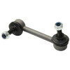 MOOG 09-19 Nissan 370Z Rear Left Sway Bar Link Kit - K750044 Photo - Primary