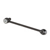 MOOG 05-07 Ford Five Hundred Front Right Sway Bar Link Kit - K750048 Photo - Primary
