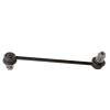 MOOG 05-15 Nissan Xterra Rear Stabilizer Bar Link Kit - K750075 Photo - Primary