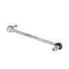 MOOG 14-19 Nissan Versa Note Front Sway Bar Link Kit - K750098 Photo - Primary