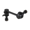 MOOG 03-09 Nissan 350Z Front Right Sway Bar Link - K750100 Photo - out of package