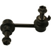 MOOG 03-09 Nissan 350Z Front Left Stabilizer Bar Link Kit - K750101 Photo - Primary