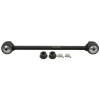 MOOG 13-18 Lexus ES300h Front Sway Bar Link Kit - K750123 Photo - out of package