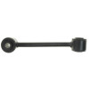 MOOG 07-11 Dodge Nitro Front Sway Bar Link - K750127 Photo - Primary