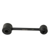 MOOG 05-14 Ford Mustang Rear Sway Bar Link - K750137 Photo - out of package