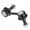MOOG 07-16 Honda CR-V Rear Right Sway Bar Link Kit - K750151 Photo - out of package
