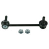 MOOG 15-19 Acura TLX Rear Left Sway Bar Link Kit - K750152 Photo - out of package