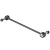 MOOG 08-17 Buick Enclave Front Sway Bar Link Kit - K750155 Photo - out of package