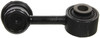 MOOG 07-21 Toyota Tundra Front Right Sway Bar Link - K750180 Photo - Close Up