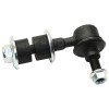 MOOG 99-05 Suzuki Grand Vitara Front Sway Bar Link Kit - K750181 Photo - Primary