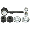 MOOG 99-05 Suzuki Grand Vitara Front Sway Bar Link Kit - K750181 Photo - out of package