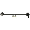 MOOG 07-09 Suzuki XL-7 Front Left Sway Bar Link Kit - K750188 Photo - Primary