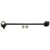 MOOG 07-09 Suzuki XL-7 Front Left Sway Bar Link Kit - K750188 Photo - out of package