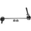 MOOG 07-18 BMW X5 Front Left Sway Bar Link - K750215 Photo - Primary