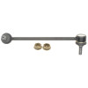 MOOG 07-18 BMW X5 Front Right Sway Bar Link - K750216 Photo - out of package