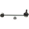 MOOG 11-13 BMW 335is Rear Sway Bar Link - K750230 Photo - Primary