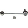 MOOG 11-13 BMW 335is Rear Sway Bar Link - K750230 Photo - out of package