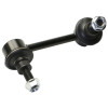 MOOG 07-13 Nissan Altima Rear Right Stabilizer Bar Link Kit - K750255 Photo - Primary