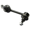 MOOG 07-13 Nissan Altima Rear Left Stabilizer Bar Link Kit - K750256 Photo - Primary