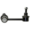 MOOG 07-13 Nissan Altima Rear Left Stabilizer Bar Link Kit - K750256 Photo - out of package