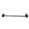 MOOG 07-08 Honda Fit Front Right Sway Bar Link Kit - K750258 Photo - out of package