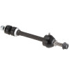 MOOG 2011 Ram Dakota Front Sway Bar Link Kit - K750263 Photo - out of package