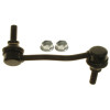 MOOG 07-09 Dodge Sprinter 2500 Front Right Sway Bar Link - K750276 Photo - Primary
