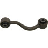 MOOG 14-15 Nissan Rogue Select Rear Right Sway Bar Link - K750354 Photo - Primary