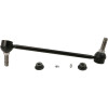 MOOG 13-19 Ford Police Interceptor Sedan Front Left Stabilizer Bar Link Kit - K750388 Photo - Primary