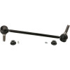 MOOG 13-19 Ford Police Interceptor Sedan Front Right Stabilizer Bar Link Kit - K750389 Photo - Primary