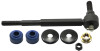 MOOG 11-13 Ram 2500 Front Stabilizer Bar Link Kit - K750395 Photo - Close Up