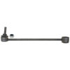 MOOG 11-20 Ram 1500 Rear Sway Bar Link Kit - K750396 Photo - Primary