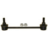 MOOG 2018 Jeep Wrangler JK Front Sway Bar Link Kit - K750453 Photo - Primary
