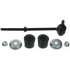 MOOG 10-16 Buick LaCrosse Rear Sway Bar Link - K750520 Photo - Primary