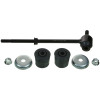 MOOG 10-16 Buick LaCrosse Rear Sway Bar Link - K750520 Photo - out of package