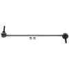 MOOG 10-11 Chevrolet Camaro Front Right Stabilizer Bar Link Kit - K750552 Photo - Primary