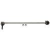 MOOG 10-11 Chevrolet Camaro Front Right Stabilizer Bar Link Kit - K750552 Photo - out of package