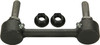 MOOG 11-22 Dodge Durango Rear Sway Bar Link - K750573 Photo - Close Up