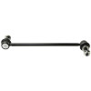 MOOG 11-20 Toyota Sienna Front Stabilizer Bar Link Kit - K750574 Photo - Primary