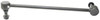 MOOG 15-18 BMW X4 xDrive28i Front Right Sway Bar Link - K750607 Photo - Close Up