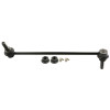 MOOG 13-19 Ford Police Interceptor Utility Front Right Stabilizer Bar Link Kit - K750616 Photo - out of package